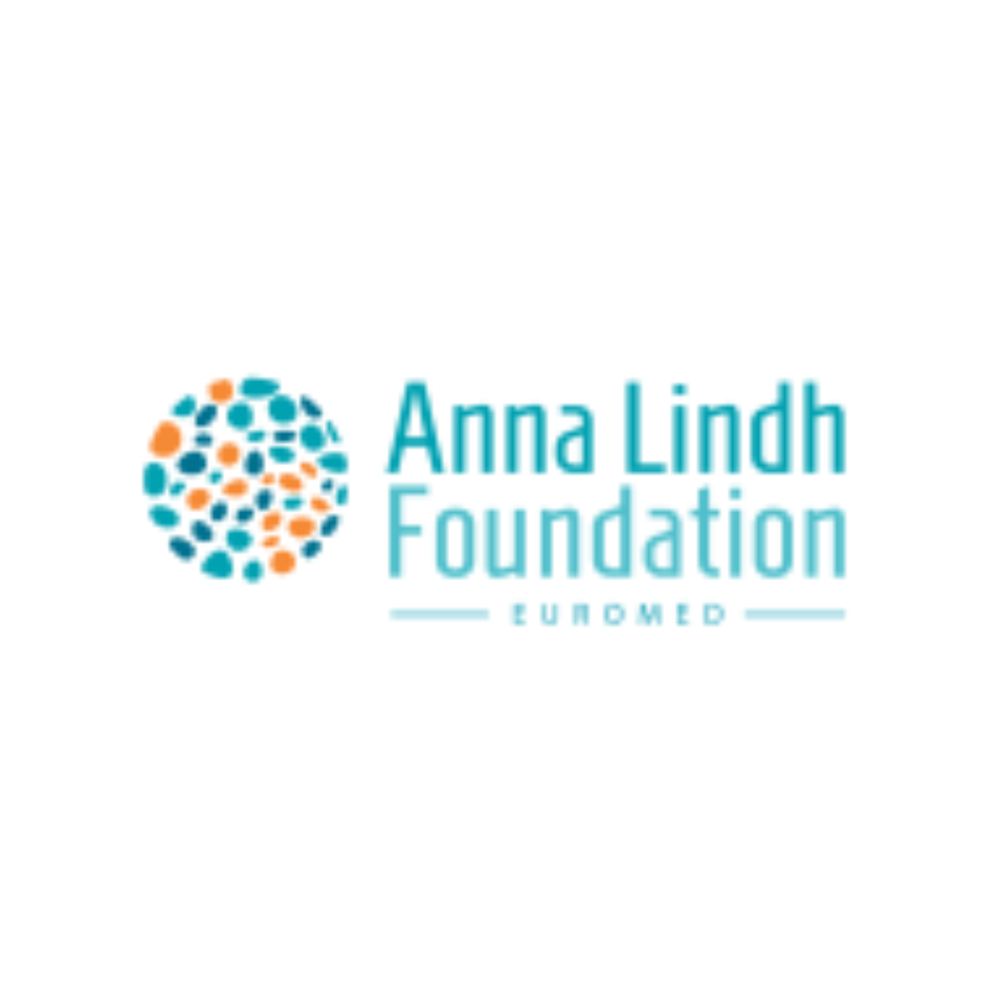 La Fondation Anna Lindh (ALF)