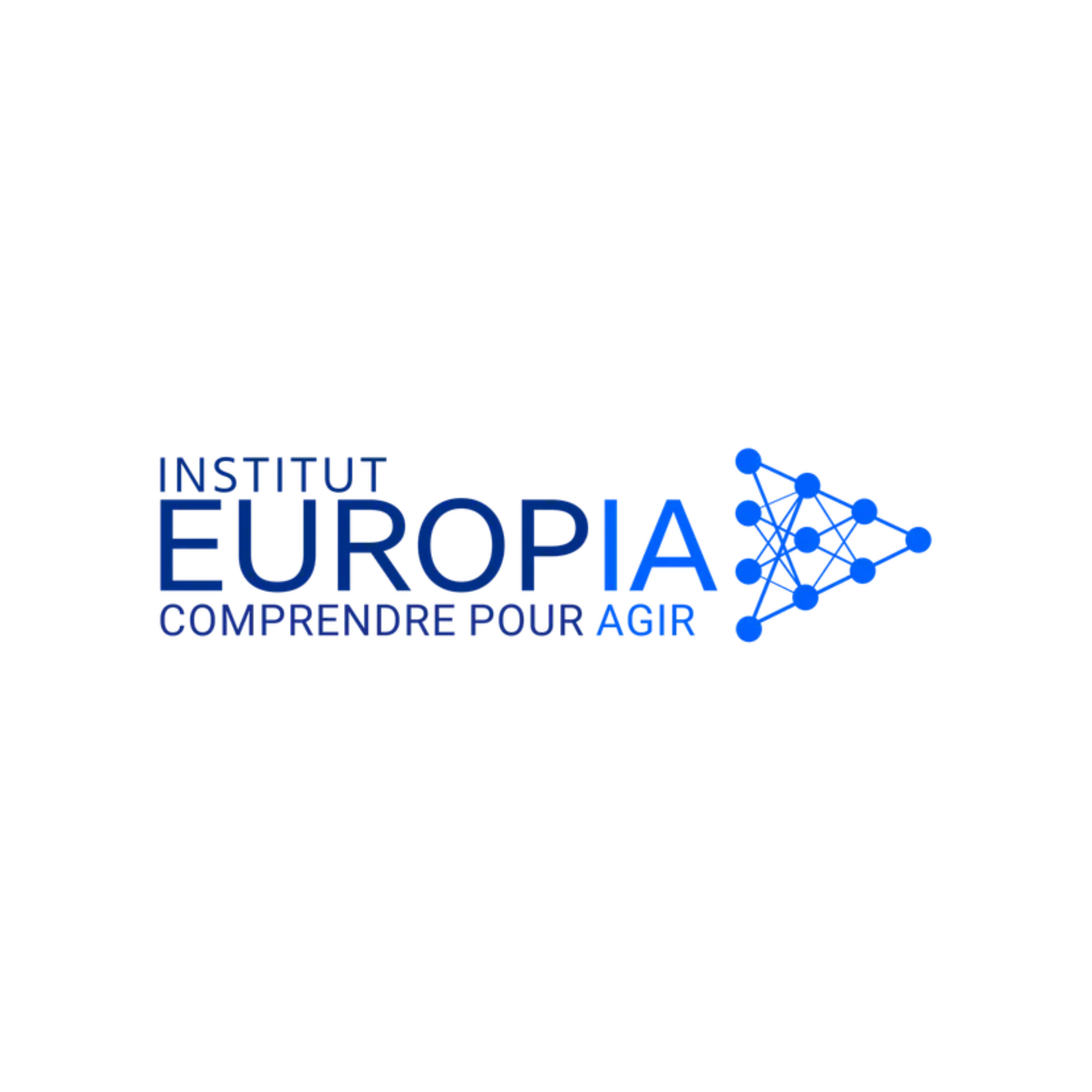 EuropIA Institute