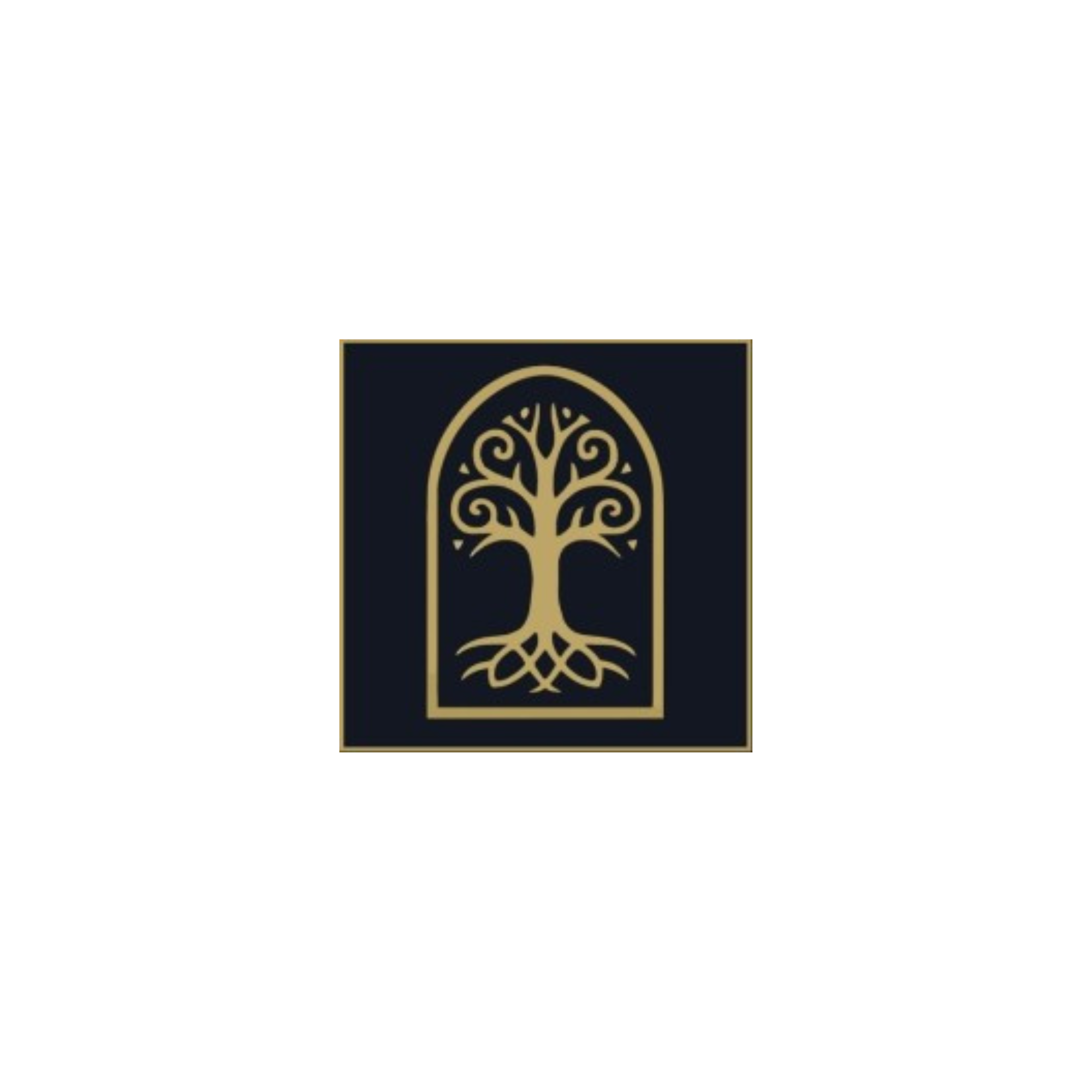 GALL&Euml;AN - Institut des hautes &eacute;tudes de d&eacute;fense nationale (IHEDN)