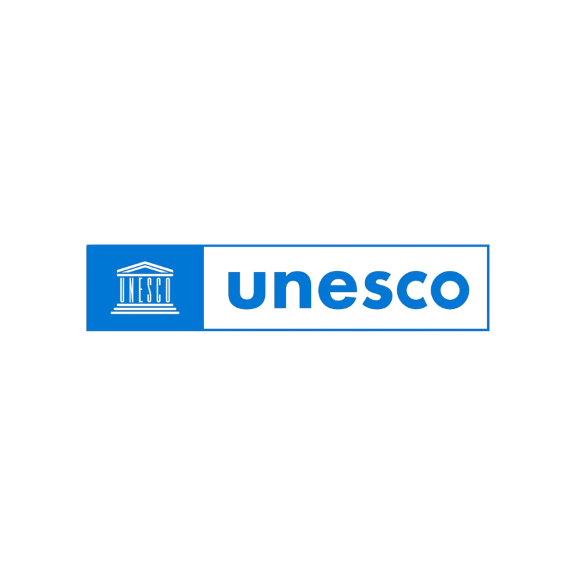 UNESCO