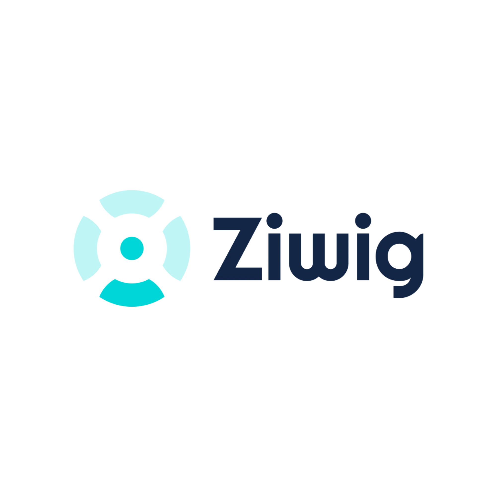 Ziwig